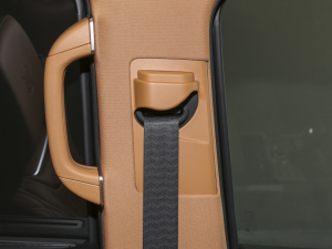 20233.0T ̄(w) 쾳 5 g