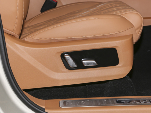 20233.0T ̄(w) 쾳 5 g