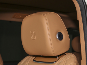 20233.0T ̄(w) 쾳 5 g