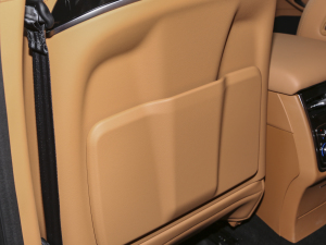 20233.0T ̄(w) 쾳 5 g