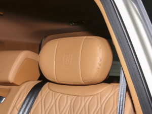 20233.0T ̄(w) 쾳 5 g