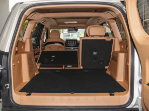 20233.0T ̄(w) 쾳 5 g