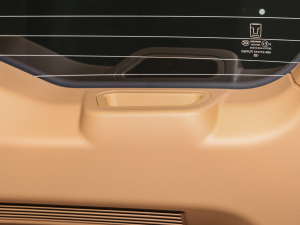 20233.0T ̄հ 쾳 5 g