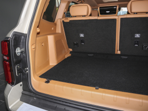 20233.0T ̄հ 쾳 5 g