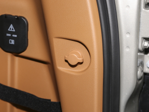 20233.0T ̄հ 쾳 5 g