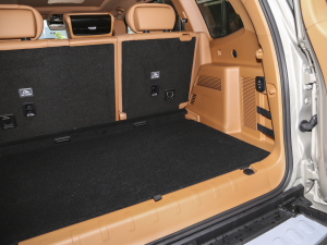 20233.0T ̄հ 쾳 5 g