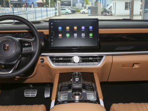 20233.0T ̄(w) 쾳 5 п_