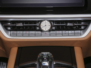 20233.0T ̄(w) 쾳 5 {(dio){(dio)(ji)