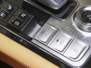 20233.0T ̄(w) 쾳 5 v܇Ƅ