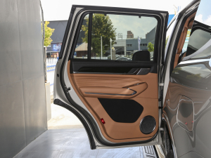 20233.0T ̄(w) 쾳 5 ܇T