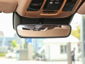 20233.0T ̄(w) 쾳 5 ܇(ni)ҕR