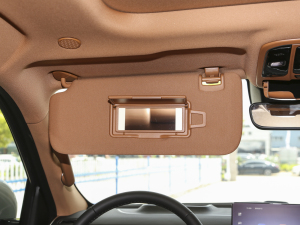 20233.0T ̄(w) 쾳 5 ꖰ壨