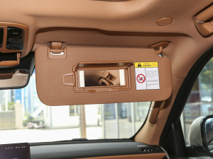 20233.0T ̄(w) 쾳 5 ꖰ壨ң