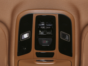 20233.0T ̄հ 쾳 5 п؅^