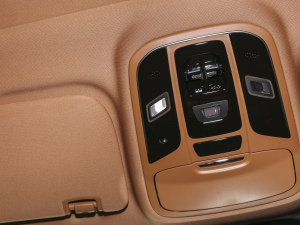 20233.0T ̄հ 쾳 5 п؅^