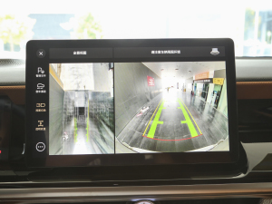 20233.0T ̄հ 쾳 5 п؅^