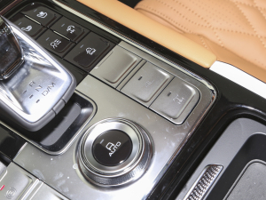 20233.0T ̄հ 쾳 5 п؅^