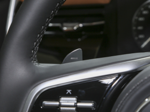 20233.0T ̄հ 쾳 5 п؅^