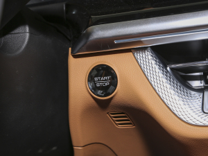 20233.0T ̄հ 쾳 5 п؅^