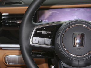 20233.0T ̄հ 쾳 5 п؅^