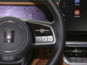 20233.0T ̄հ 쾳 5 п؅^