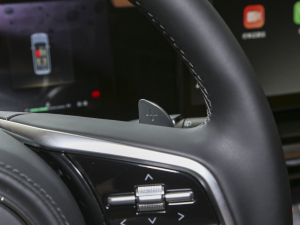 20233.0T ̄հ 쾳 5 п؅^