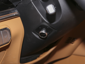 20233.0T ̄հ 쾳 5 п؅^