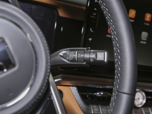 20233.0T ̄հ 쾳 5 п؅^