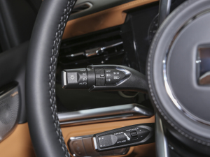 20233.0T ̄հ 쾳 5 п؅^