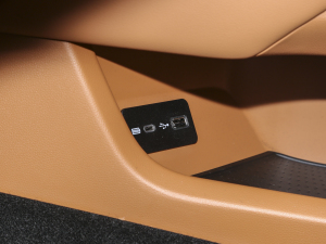 20233.0T ̄հ 쾳 5 п؅^