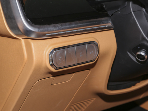 20233.0T ̄հ 쾳 5 п؅^