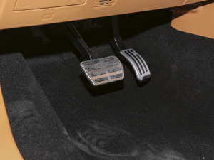 20233.0T ̄հ 쾳 5 п؅^