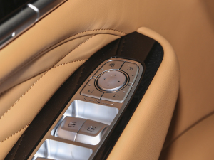 20233.0T ̄հ 쾳 5 п؅^