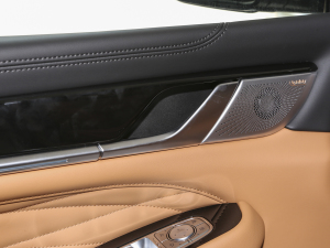 20233.0T ̄հ 쾳 5 п؅^