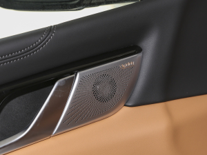 20233.0T ̄հ 쾳 5 п؅^