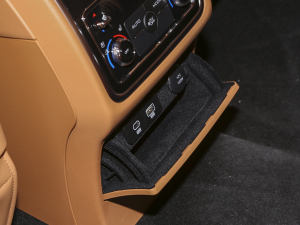 20233.0T ̄հ 쾳 5 п؅^