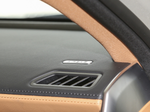 20233.0T ̄հ 쾳 5 п؅^