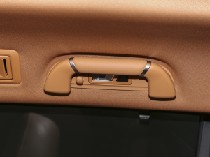 20233.0T ̄հ 쾳 5 п؅^