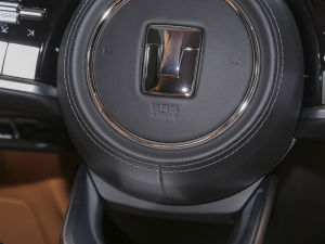 20233.0T ̄հ 쾳 5 п؅^