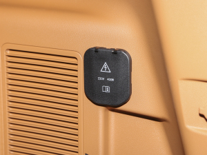 20233.0T ̄(w) 쾳 5 п؅^(q)