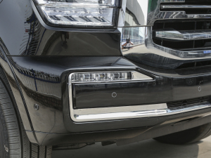 20233.0T \Ӱ 쾳 5 (ji)^