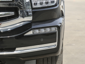 20233.0T \Ӱ 쾳 5 (ji)^