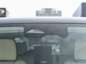 20233.0T \(yn)Ӱ 쾳 5 (x)(ji)^