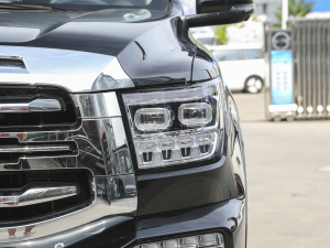 20233.0T \Ӱ 쾳 5 (ji)^