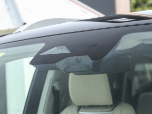 20233.0T \(yn)Ӱ 쾳 5 (x)(ji)^