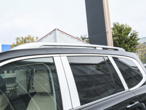 20233.0T \(yn)Ӱ 쾳 5 (x)(ji)^