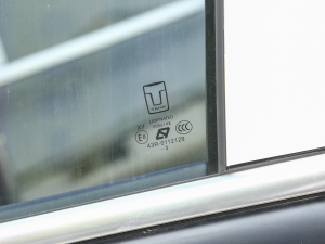 20233.0T \(yn)Ӱ 쾳 5 (x)(ji)^