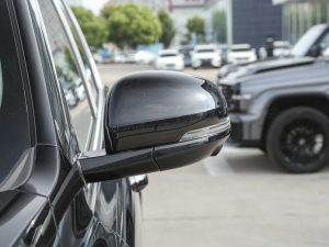 20233.0T \(yn)Ӱ 쾳 5 (x)(ji)^