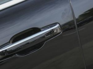 20233.0T \(yn)Ӱ 쾳 5 (x)(ji)^