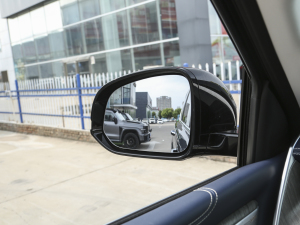 20233.0T \(yn)Ӱ 쾳 5 (x)(ji)^